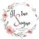 Il tuo sogno